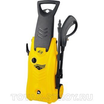     SSW120, 1400 , 120 , 6 /,  DENZEL