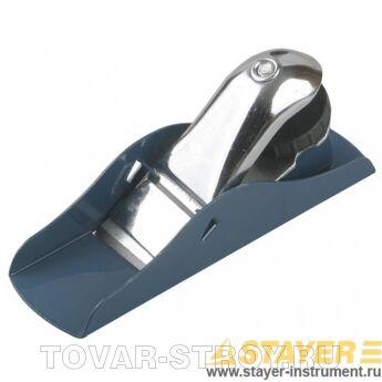  STAYER 1860   , 35-135 