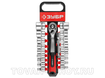    1/2" , 27647-20, 8-32 , 20 