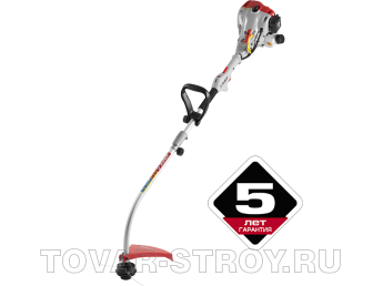    (-250) 25 3, ,  2 ,   38 