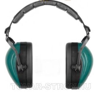    KRAFTOOL (11362) 29 ,   