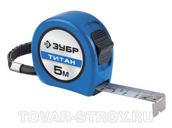   , . . , .  (34058-08-25) 8/25 