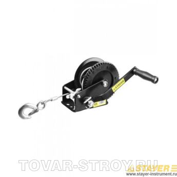    STAYER 43112-0.9 MASTER , , 0,9, 8