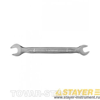   STAYER PROFI 27035-10-12 10, 12