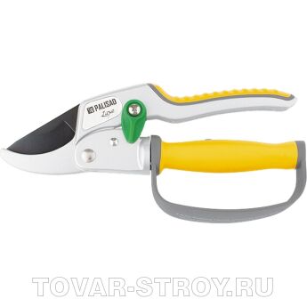 , 205 ,  , ..,  .    PALISAD LUXE