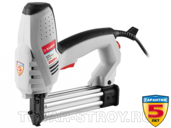   2--1  -2000, 2000 ,  55/ 15-25 ;  300/ 15-30