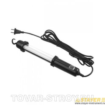  STAYER 56065-13 PROFESSIONAL  ,   IP54,  , 13 (75) , 220,    (2700)