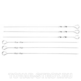   KRAFTOOL  (68331-60-6) 6 , 600 