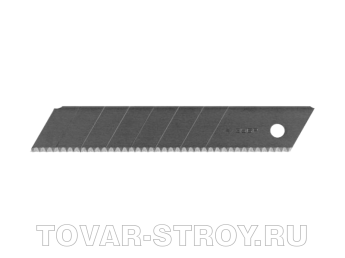    (09719-18-10) , 18 , 10   