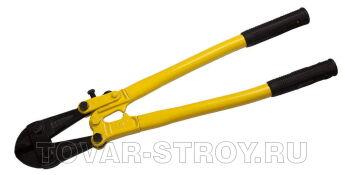  STAYER 2330-075 , 750 