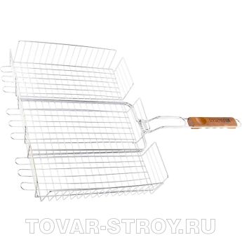    315  410  65 .  PALISAD Camping