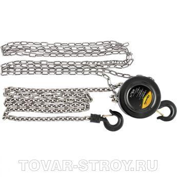  , 3 , h  3 ,    470  SPARTA