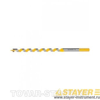    STAYER PROFI 29475-235-10  , 10235