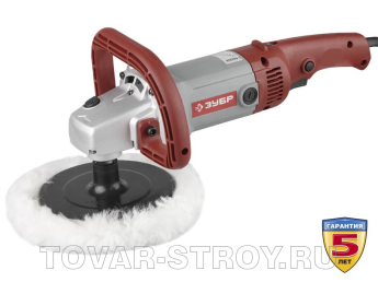     (-1300) 1300 , 180 , 600-3000 /