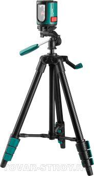    CL-20, KRAFTOOL,  (35-110), , 20, IP54, . 0,2 / (34700-3)