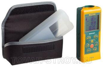   KRAFTOOL (34760)  70 