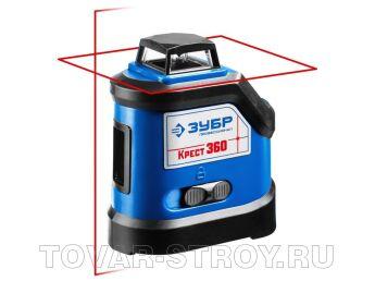    "-360", , , 20/70, . 0,3 / (34906)