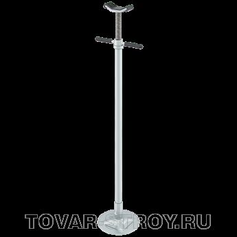   , 0,6 , h  1360-2030 , High Position MATRIX