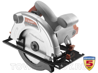    (-1600) &#216; 18520 , 1600 , 5.2 ,  90-64 , 45-43 