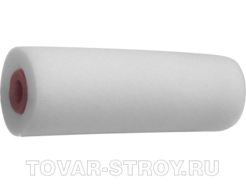 Для водорастворимых акриловых лаков "ПОРОЛОН"