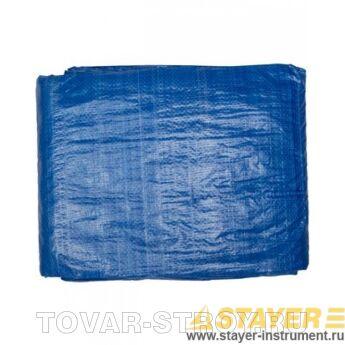 -  STAYER MASTER 65 /2 (12560-06-08) 68 