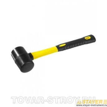  STAYER 2054-40 MASTER  ,   , 230