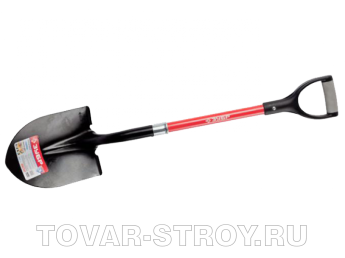    "",    .  (39547) 2952151000 