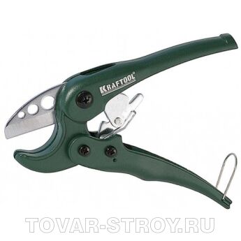  KRAFTOOL    23381-38/38 (1 1/4")