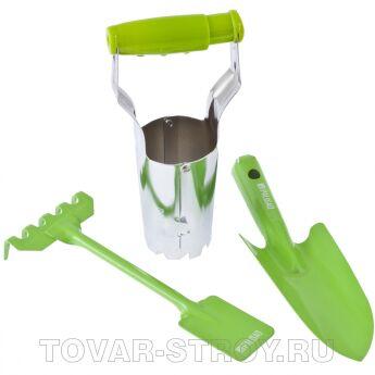  , 3 .:  ,  .  ,   PALISAD