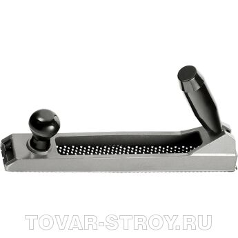 , 250  42 , , ,  ,   MATRIX