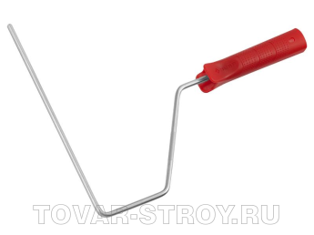 Ручка для валиков, серия "МАСТЕР"
