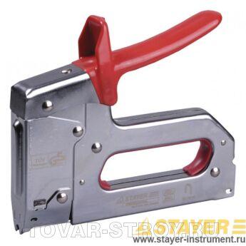  STAYER 31512 PROFI  ,  36, 10-14 