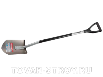     . ,   (39407) 2801901200  