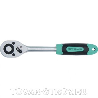 - 1/4", 72 ,   , CrV STELS