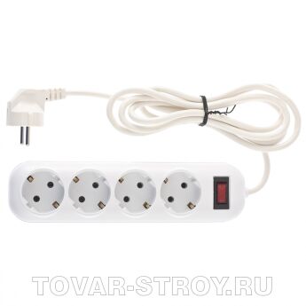    EF,    , 2, 4 , 10A Stern