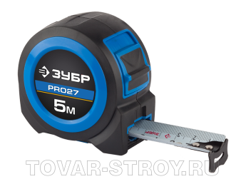   ,  27 , . .  (34059-10-27) 10/27 