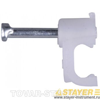  STAYER 4511-07     7    , 100 