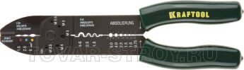  KRAFTOOL EXPERT 22661