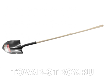    "",    (4-39529) 2952151500  
