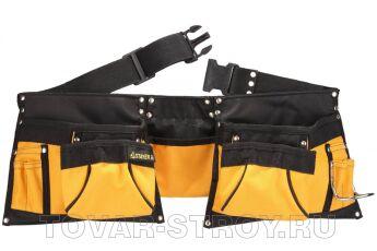  STAYER 38610  , , 12 