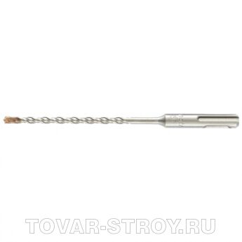   , 5,5 x 160 ., SDS PLUS MATRIX