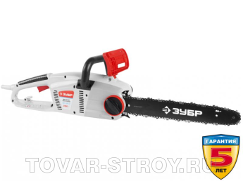     (-2000-02) 2000 ,  40 ,  