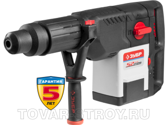    SDS-max (-52-1500 ) 1500 , 18, 120-280 /, 1100-2250 /, 12 