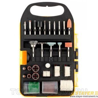  - STAYER 29902-H71 29902-H71   , 71 ,  