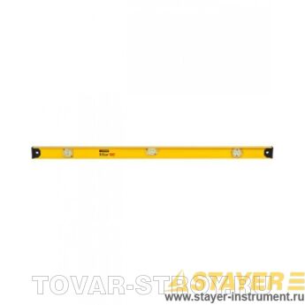  STAYER I-Bar  , 3  (3470-120) 1200