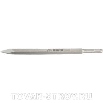 , 14  250 , 60CrV, SDS PLUS 