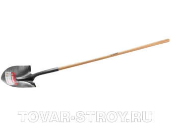    "",    (39351) 2902101500 