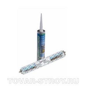 MAPEFLEX PU 40 GRIGIO 111 20X600 