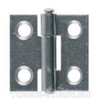   STAYER MASTER 37611-25-2 , , 25