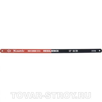     , 300 , 18TPI, , 2 . MATRIX